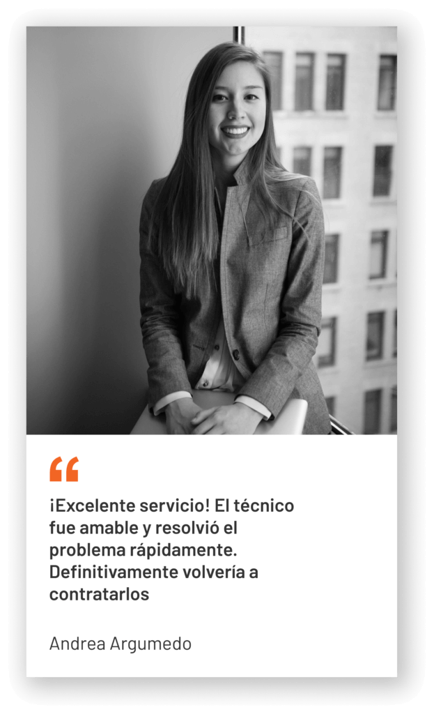Andrea