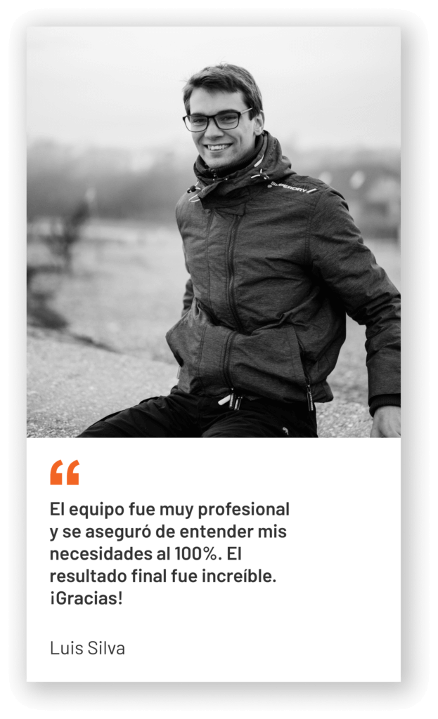 Luis